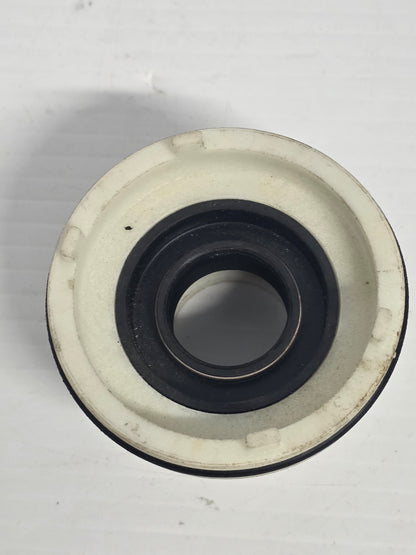 8M0050522 Mercury MerCruiser 8M057748 Oil Seal Carrier Assembly | Genuine Quicksilver OEM Part