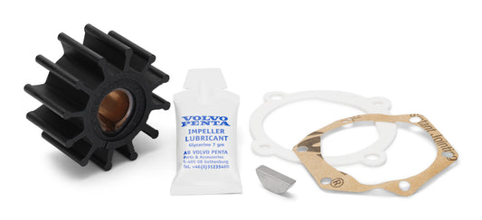 21951350 Impeller Kit | Genuine Volvo Penta Part