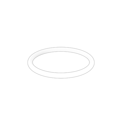 979668 O-Ring | Genuine Volvo Penta Part - photo 2 of 2