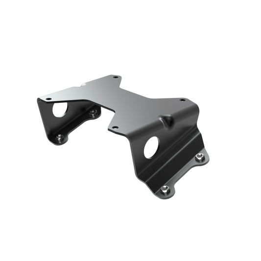3584082 Bracket | Genuine Volvo Penta Part
