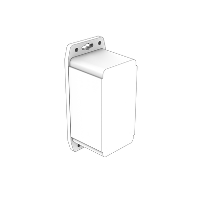 22859091 Buzzer | Genuine Volvo Penta Part - photo 2 of 2