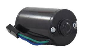 3586765, Pump Unit - Genuine Volvo Penta