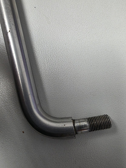 5011172 0175125 Evinrude Steering link | Genuine Used Part
