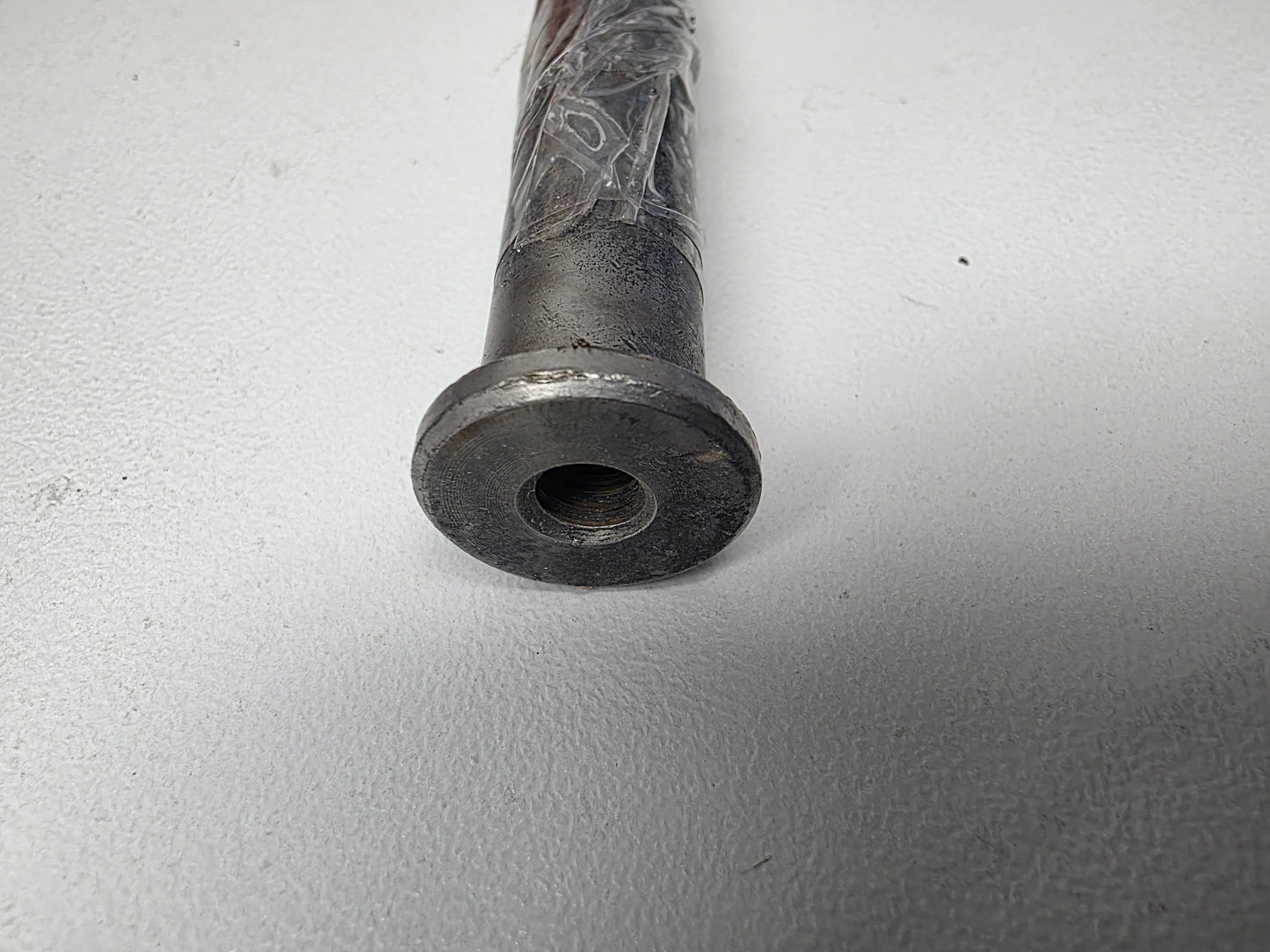 0332435 Evinrude E30 Tilt Cylinder Pin | Genuine Used Part