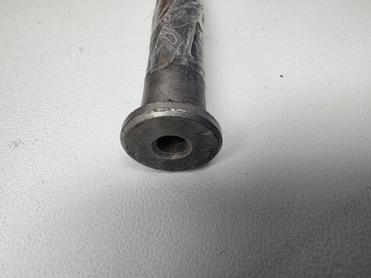 0332435 Evinrude E30 Tilt Cylinder Pin | Genuine Used Part