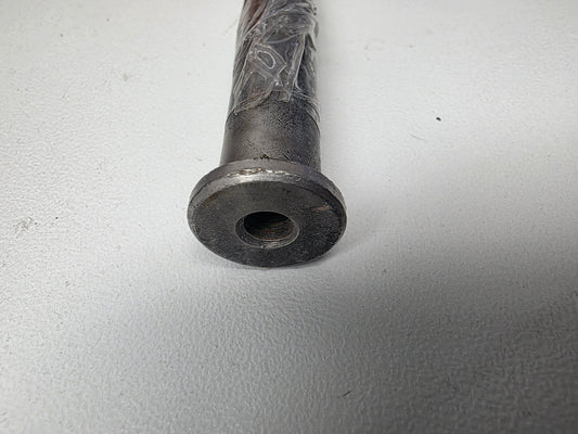 0332435 Evinrude E30 Tilt Cylinder Pin | Genuine Used Part