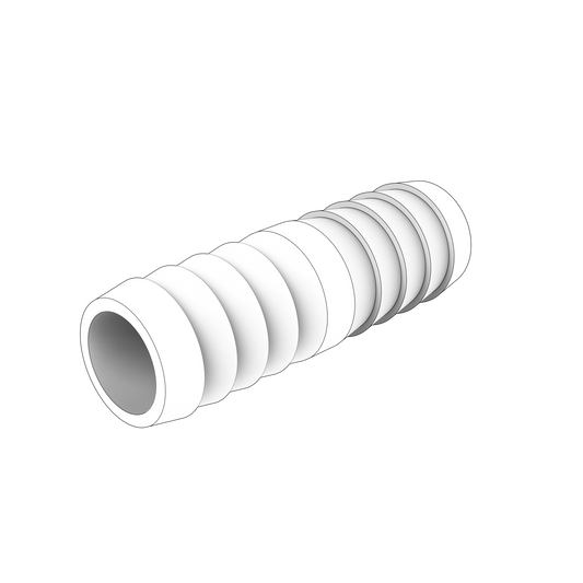 991127 Hose Nipple | Genuine Volvo Penta Part - photo 2 of 2