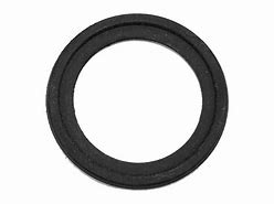 831617, Sealing Ring | Genuine Volvo Penta Part