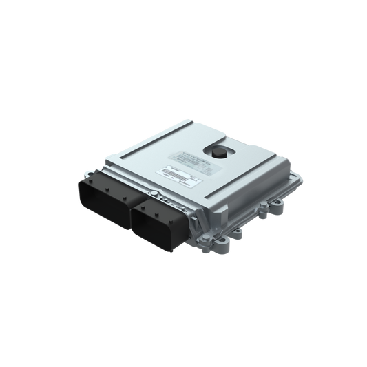 21092158 Control Unit | Genuine Volvo Penta Part