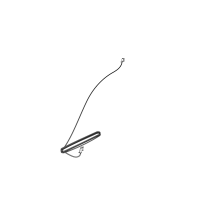 21939135 Wiring Harness | Genuine Volvo Penta Part