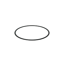 3581093, O-Ring | Genuine Volvo Penta Part
