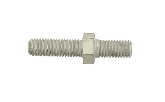 828951 Stud | Genuine Volvo Penta Part