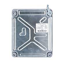 21695313 Control Unit | Genuine Volvo Penta Part