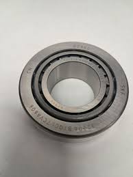425784 Roller Bearing | Genuine Volvo Penta Part