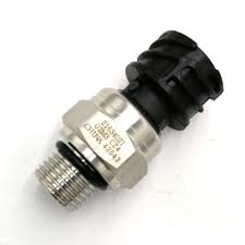 22899626, Pressure Sensor | Genuine Volvo Penta Part