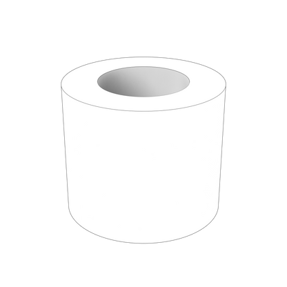 20573472 Spacer Sleeve | Genuine Volvo Penta Part - photo 2 of 2