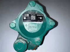 20722311 Hydraulic Pump | Genuine Volvo Penta Part