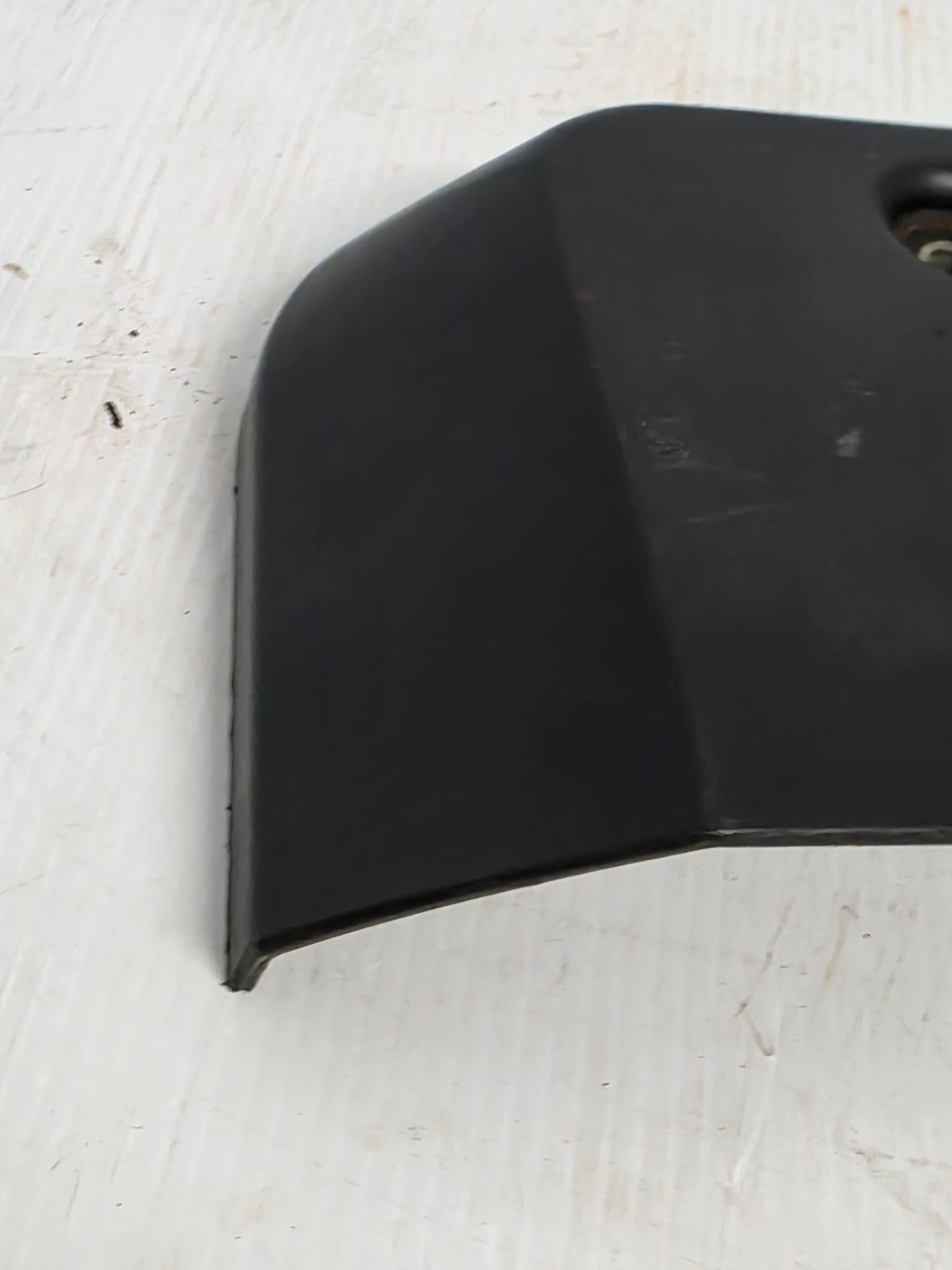 3583215 Volvo Penta Cover | Genuine Used Part