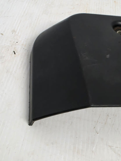 3583215 Volvo Penta Cover | Genuine Used Part