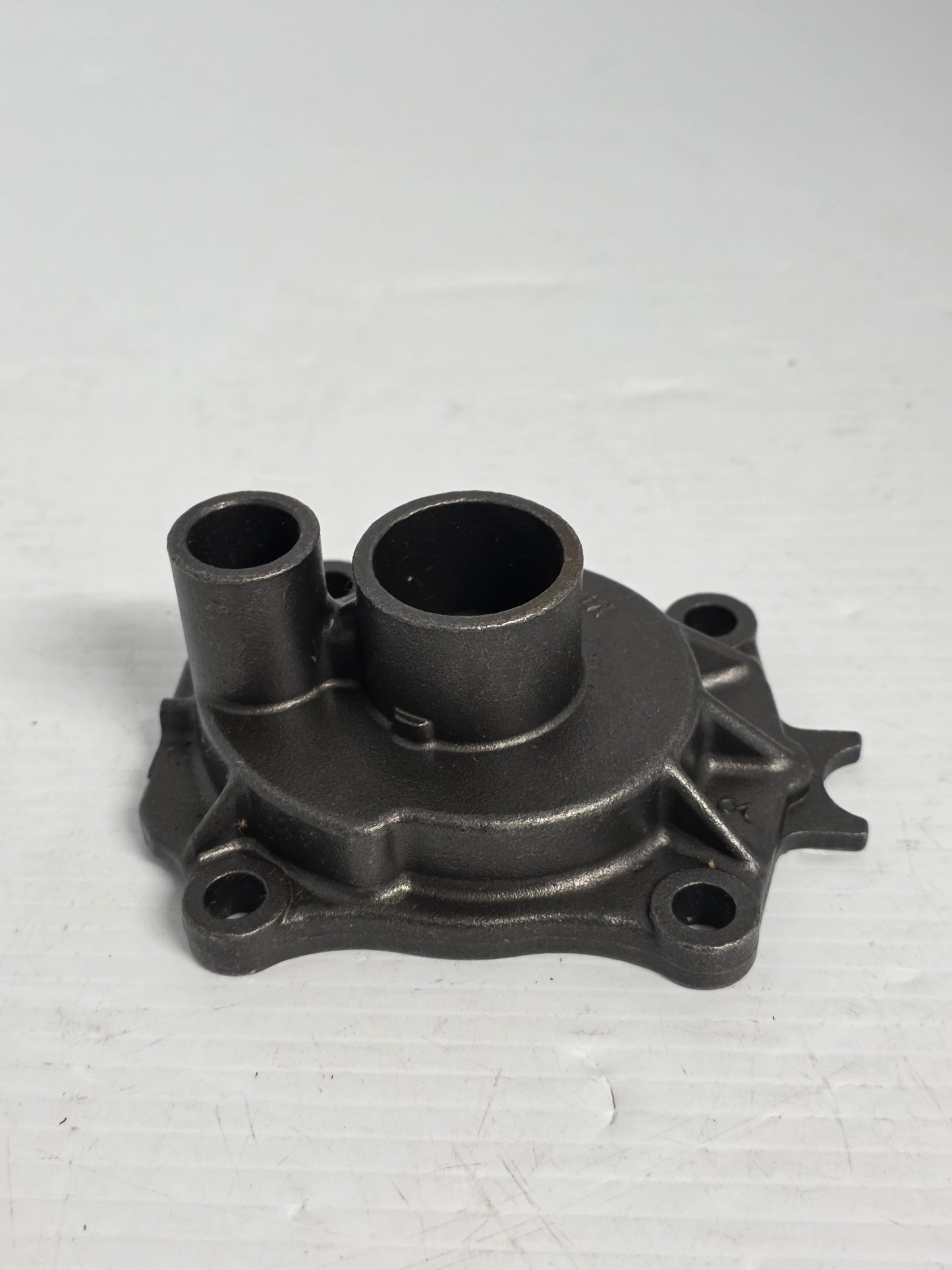 17411-95206 CASE,WATER PUMP