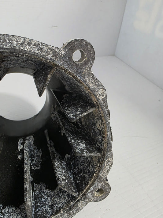 267000740 Seadoo Venturi | Genuine Used Part