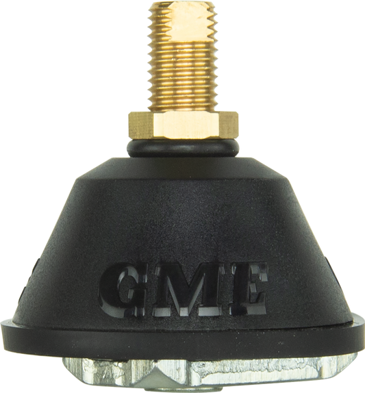 AB001 Universal Antenna Base