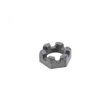 22885952 Castle Nut | Genuine Volvo Penta Part