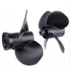 21661943 Propeller Kit | Genuine Volvo Penta Part