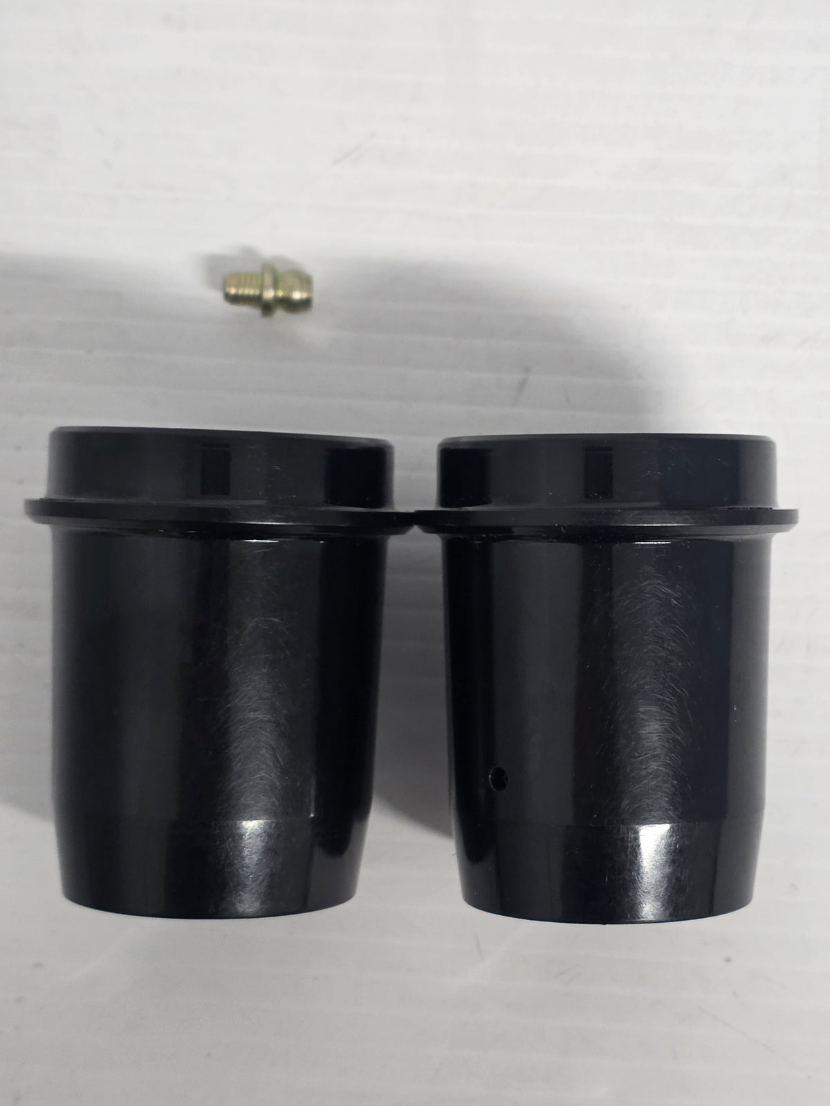 WBP-202 Wheel Bearing Protectors | Marine Trailer Part