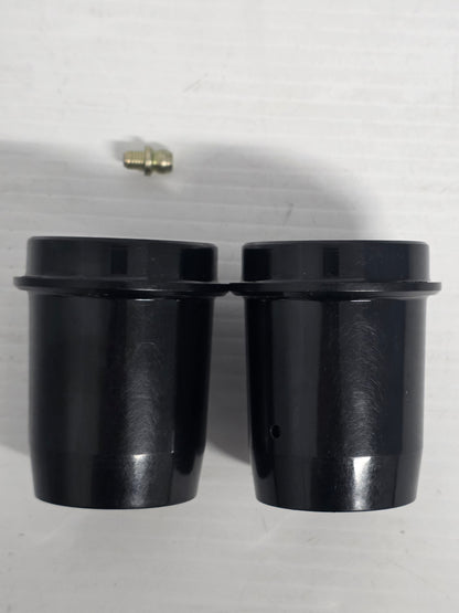 WBP-202 Wheel Bearing Protectors | Marine Trailer Part
