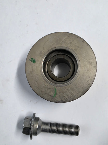 14550-ZY3-003 Honda Timing Belt Idler | Genuine Used Part