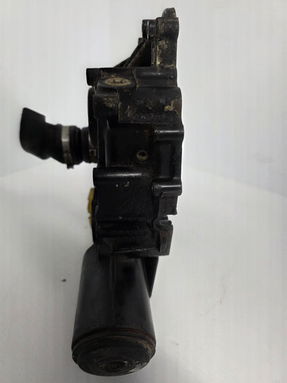420481440 Seadoo Timing Cover | Genuine Used Part