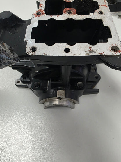 5008167 Evinrude E30 Crankcase | Genuine Used Part