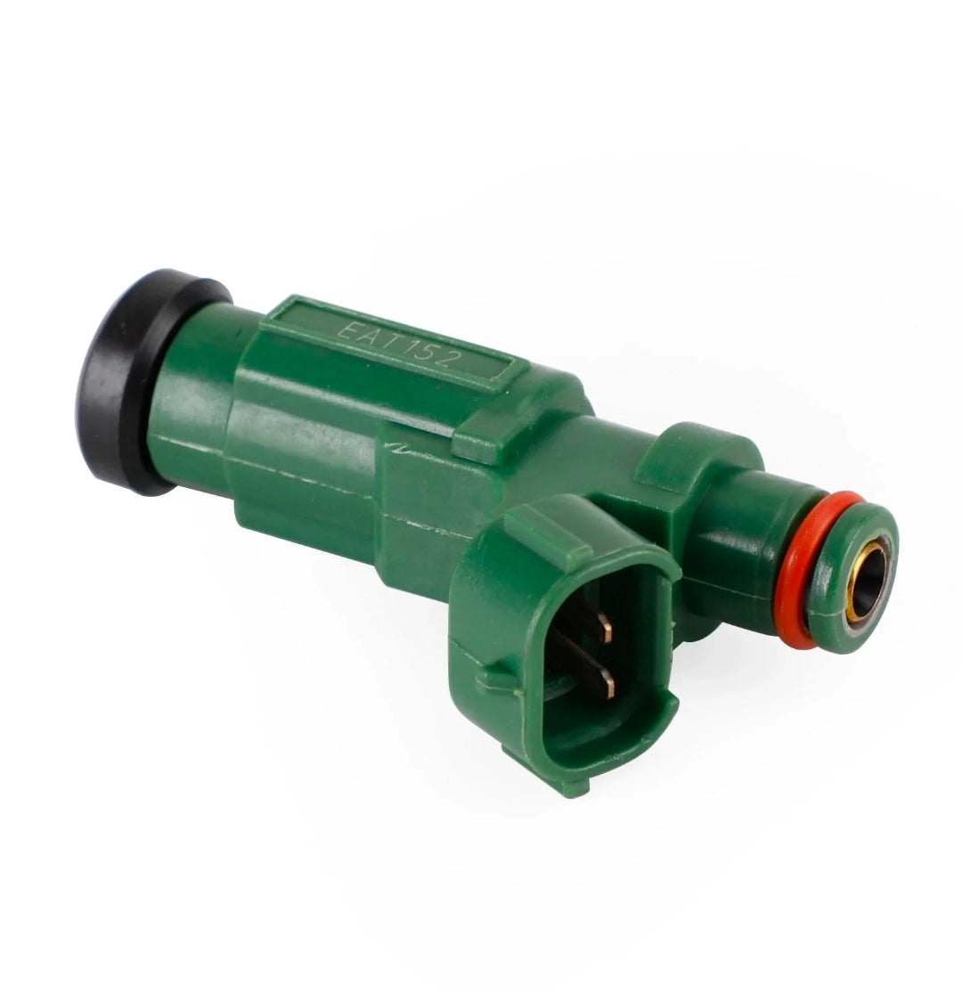 63P-13761-01 Aftermarket Yamaha Injector | Sawley’s Select Marine Parts