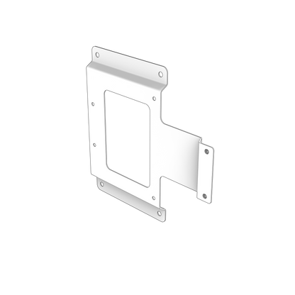21402614 Bracket | Genuine Volvo Penta Part