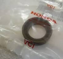 91251-ZW2-F01 Honda Marine Water Seal | Genuine OEM Outboard Part