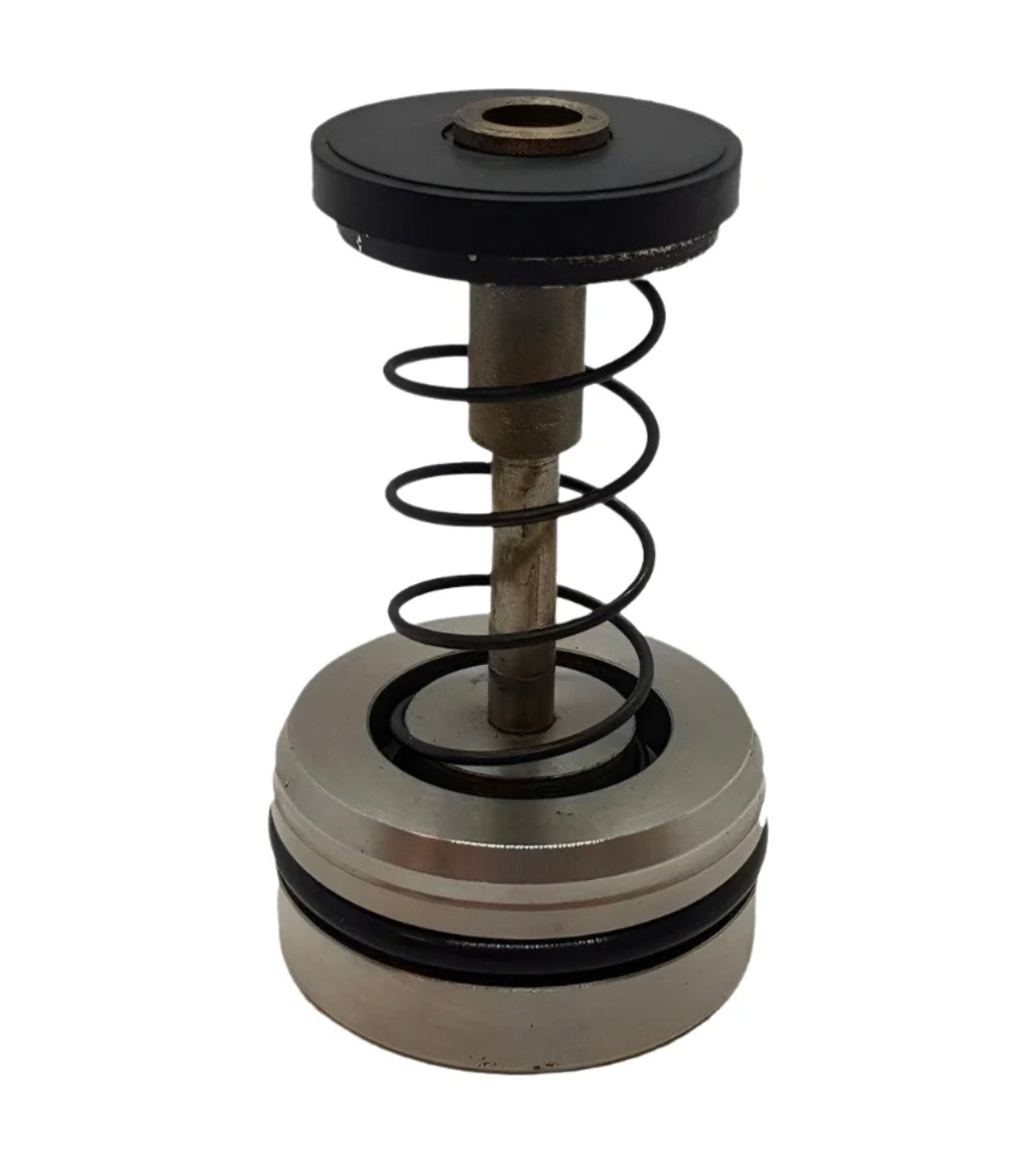 40-10010100 Aftermarket Parsun Free Piston Sub-Assembly | Sawley's Select Marine Parts