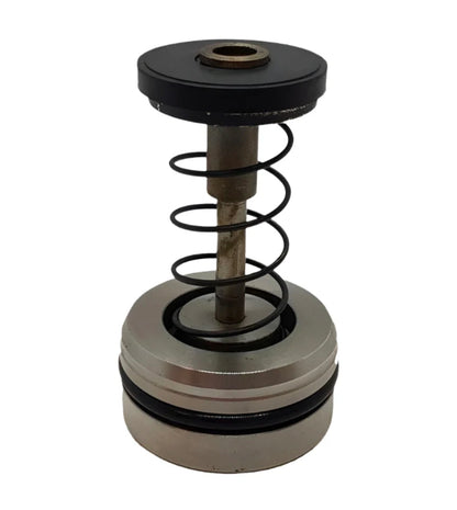 40-10010100 Aftermarket Parsun Free Piston Sub-Assembly | Sawley's Select Marine Parts
