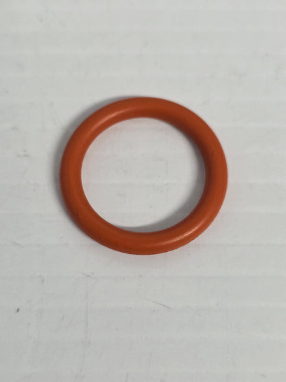 8M0204645 Mercury MerCruiser O Ring | Genuine Quicksilver OEM Part
