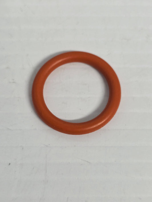 8M0204645 Mercury MerCruiser O Ring | Genuine Quicksilver OEM Part