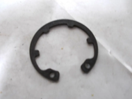 190356 Snap Ring | Genuine Volvo Penta Part
