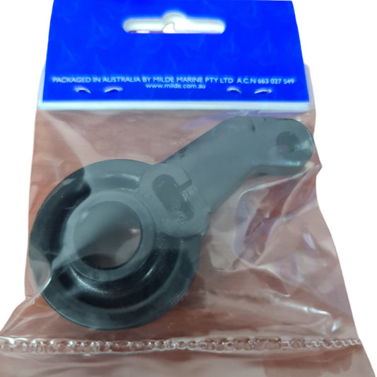 17931-ZW5-000 Honda Throttle Arm | Genuine Used Part