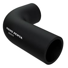3583016, Hose | Genuine Volvo Penta Part