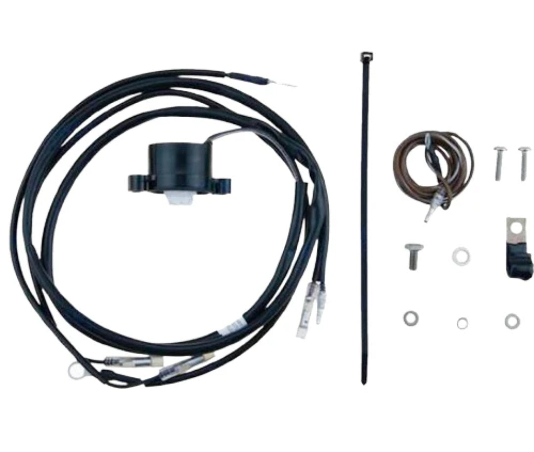 8M0098264 Aftermarket Mercruiser Trim Sensor 30-125HP Engines | Sawley's Select Marine Parts