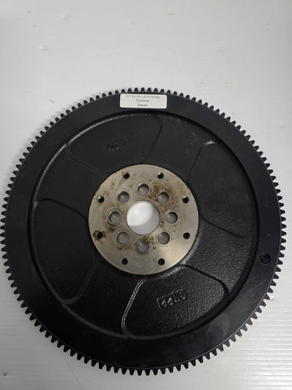 31110-ZVL-B10 Honda Flywheel | Genuine Used Part