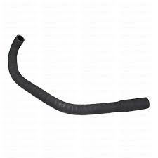 3587184 Hose Assembly | Genuine Volvo Penta Part