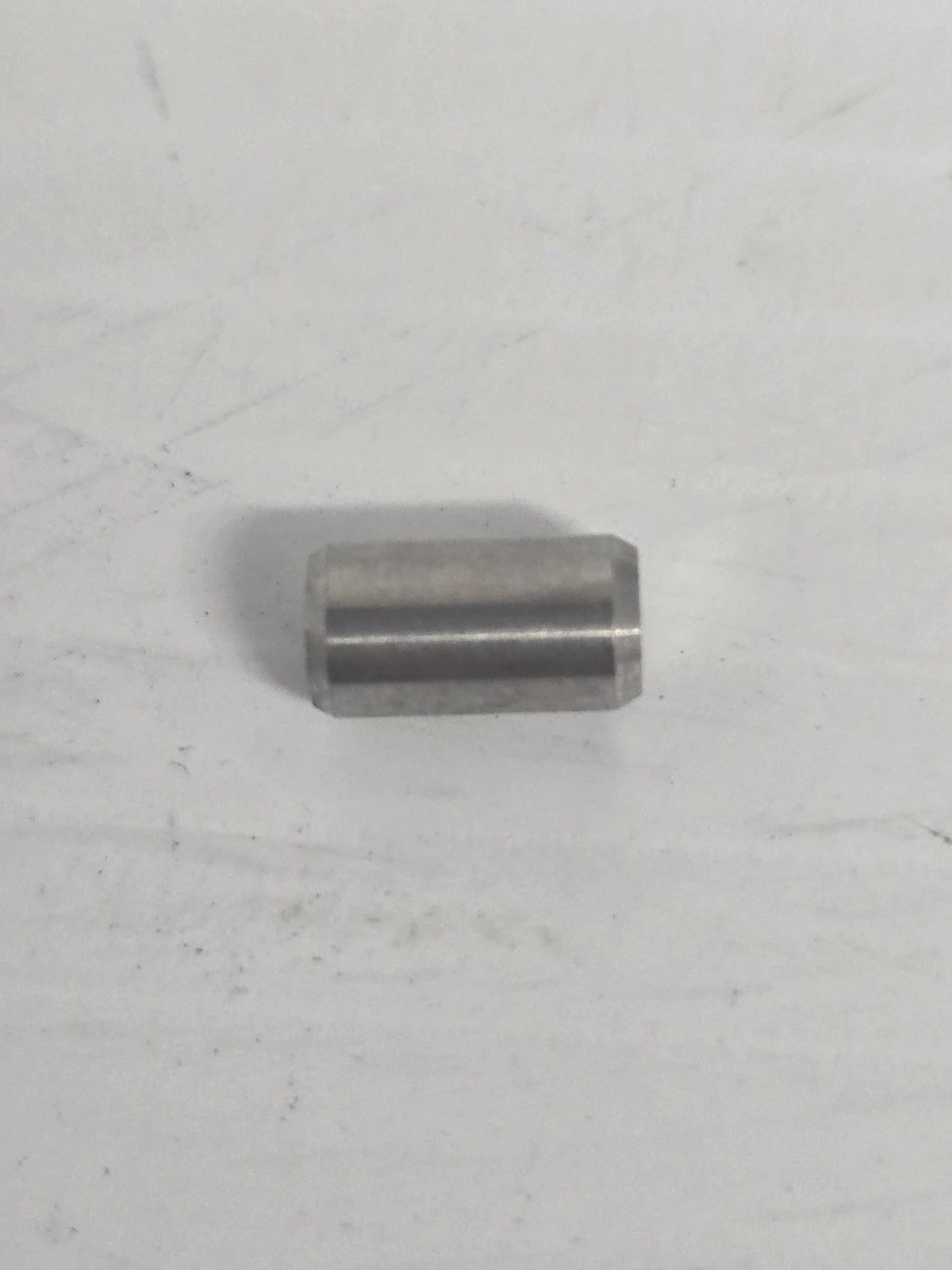 3817937 Pivot Pin | Genuine Volvo Penta Part