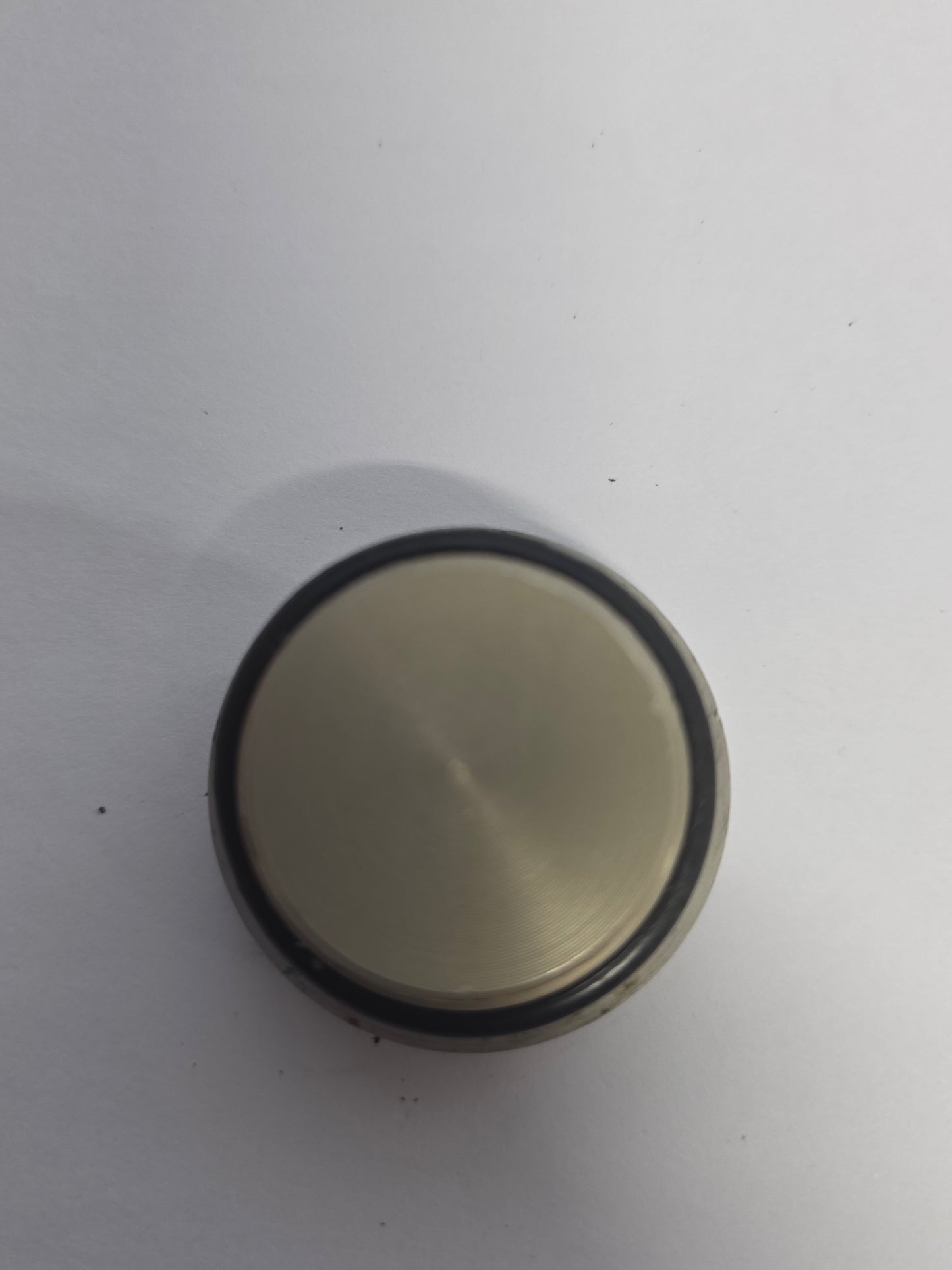420641171 Seadoo Plug | Genuine Used Part