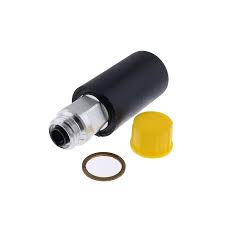 3094547, Hand Pump | Genuine Volvo Penta Part