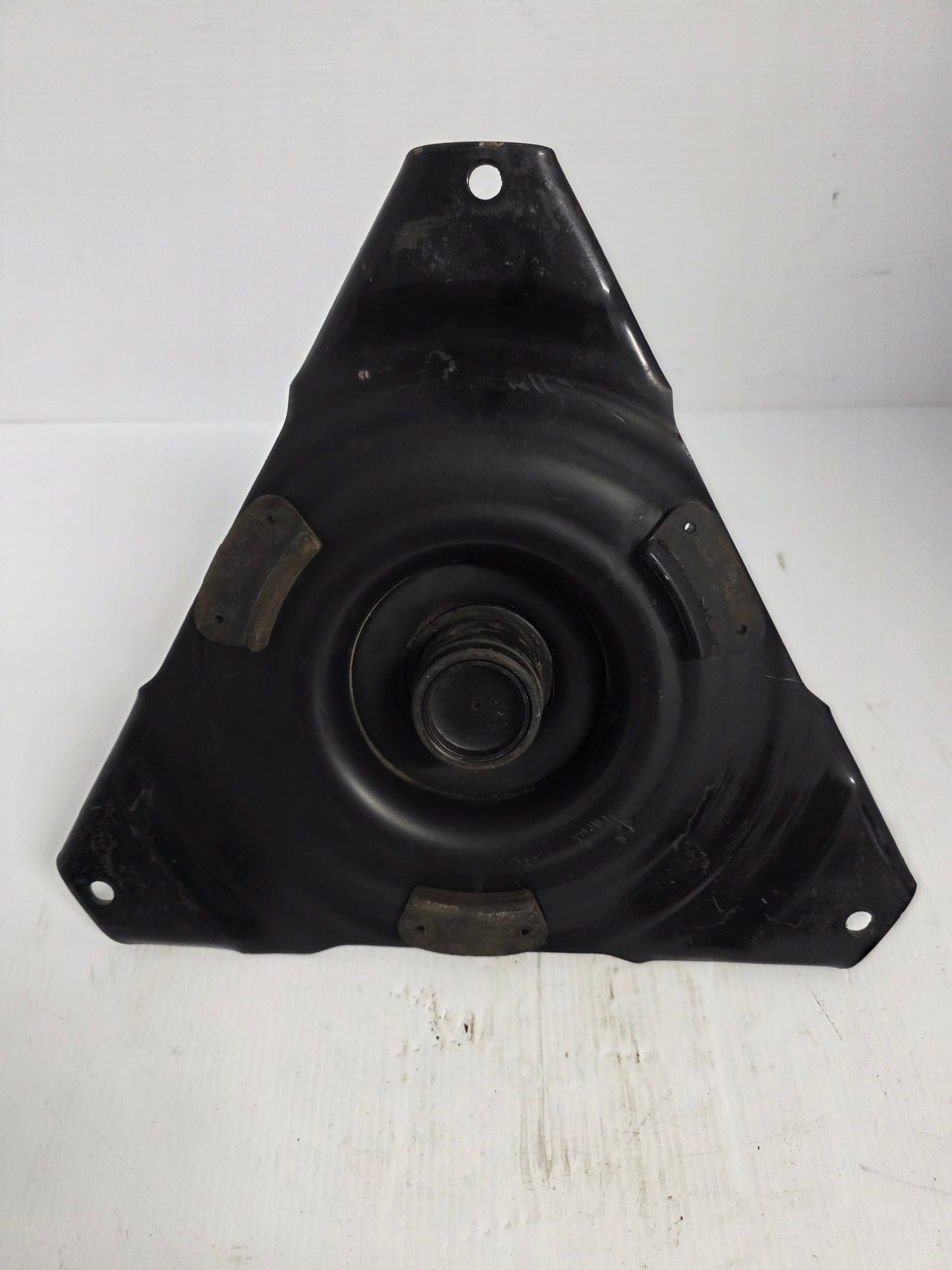 18643A5 Mercruiser Coupling | Genuine Used Part